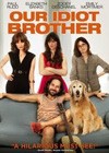 Our Idiot Brother (2011)6.jpg